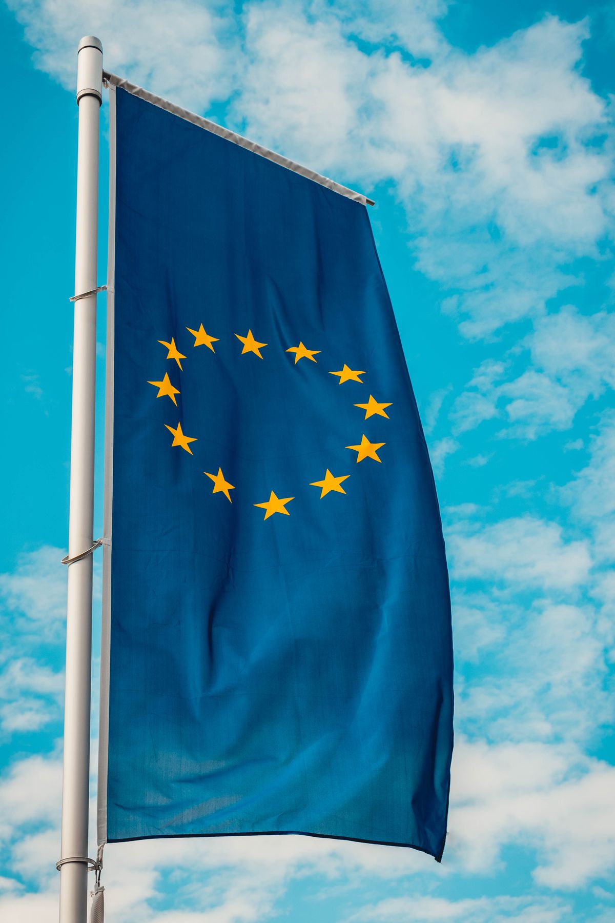 christian-wiediger-eu-fahne