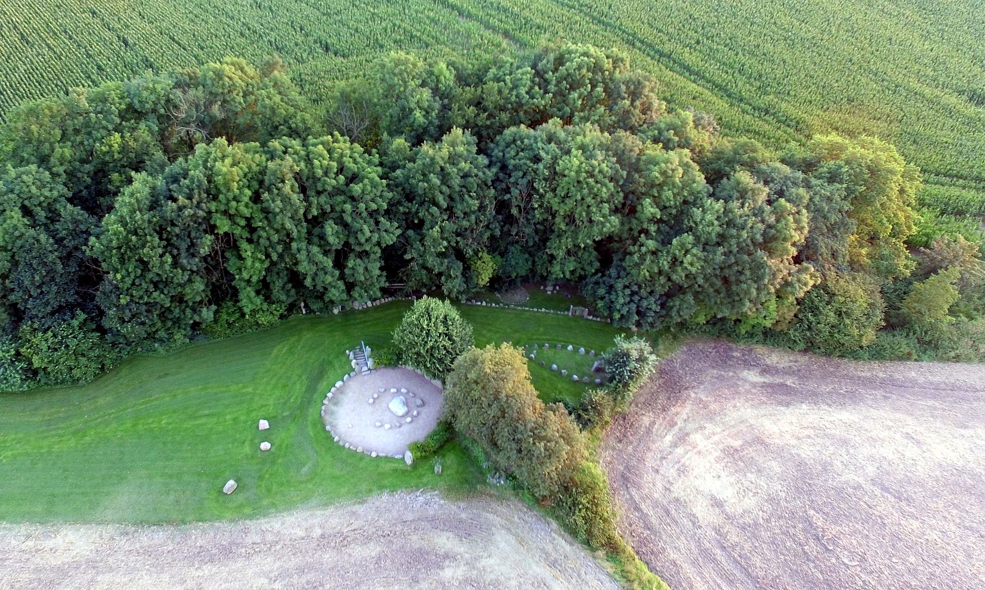 Thinplatz_klein_bei_Gulde_2015-08-21